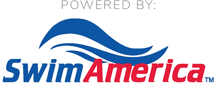 SwimAmerica logo