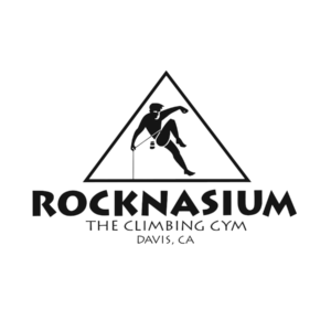 Rocknasium
